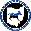 Ohio Young Black Democrats