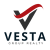 Vesta Group Realty
