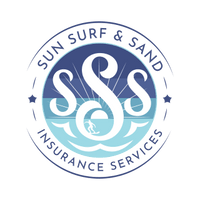 Sun, Surf & Sand Insurance Services