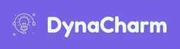 DynaCharm