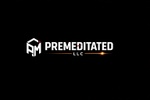 PREMEDITATED LLC