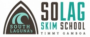 Solag Skim School