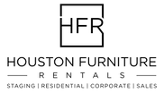 HOUSTON  FURNITURE RENTAL AND SALES