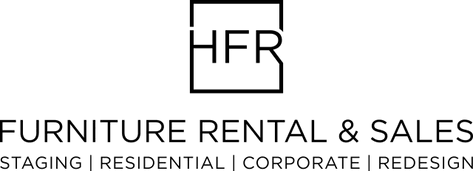 HOUSTON  FURNITURE RENTAL AND SALES