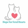 Hope for Feral Hearts