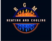 R G M Heating   and Cooling