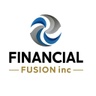 Financial Fusion Inc