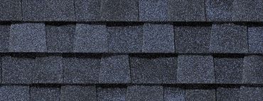 Landmark - Atlantic Blue