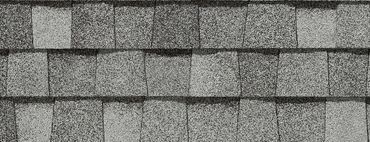 Landmark - Birchwood