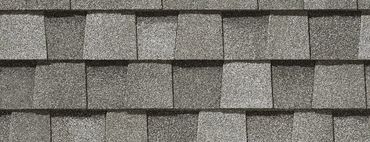 Landmark - Cobblestone Gray