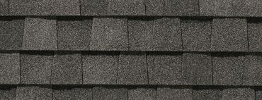 Landmark - Colonial Slate