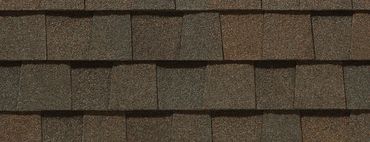 Landmark - Heather Blend