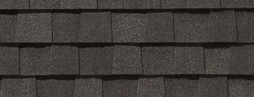 Landmark PRO - Max Def Driftwood