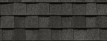 Landmark PRO - Max Def Pewter