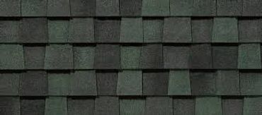 Landmark PRO - Max Def Hunter Green