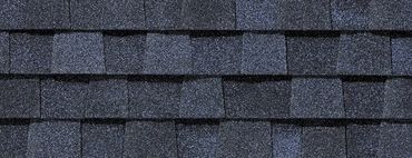 Landmark PRO - Max Def Atlantic Blue