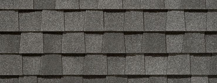 NorthGate - Max Def Pewter