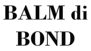 Balm di bond