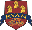 Ryan and Sons Renovations