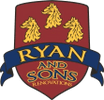 Ryan and Sons Renovations