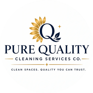 Pure Quality Cleaning Services