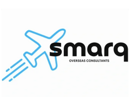 Smarq Overseas