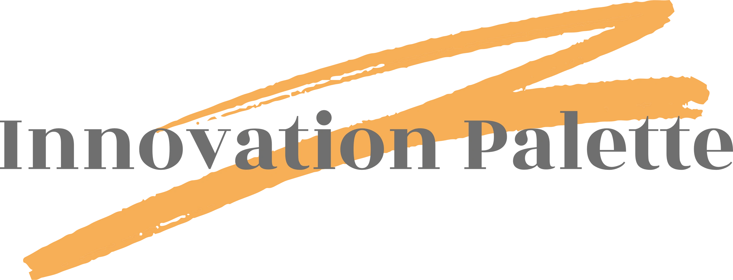 Thought leadership and consulting services based Manuel Sosa's research on innovation management