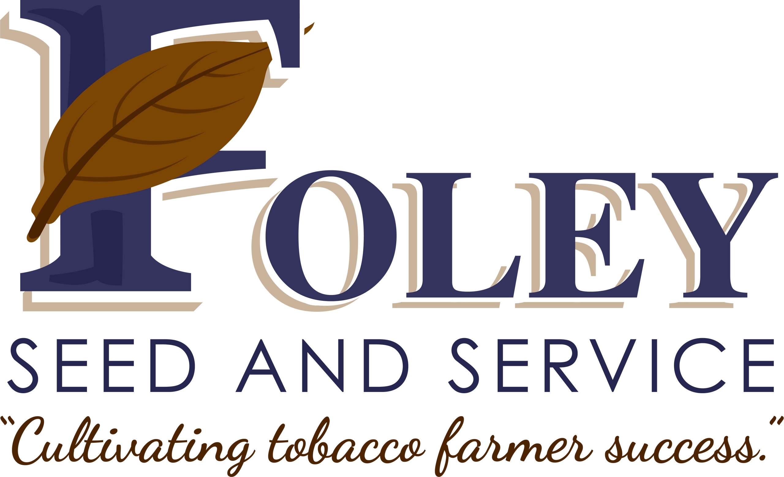 tobacco shopping Tobacco Retailer Compliance – MOTAC tobacco shopping Tobacco Retailer Compliance – MOTAC
