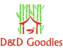 d & D Goodies