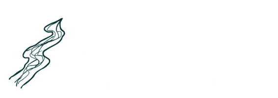 Rivers Christian Centered Care