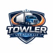 Towler Logistics LLC