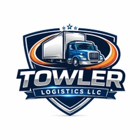 Towler Logistics LLC