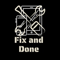 Fix and Done