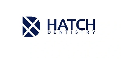 Hatch Dentistry