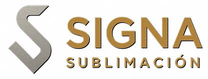 signasublimacion.com