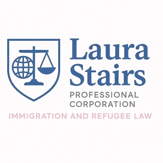 Laura Stairs Professional Corporation