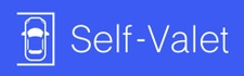 Self-Valet