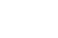Autumn’s Place
