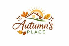 Autumn’s Place