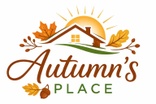 Autumn’s Place