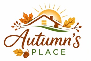 Autumn’s Place