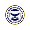 Raymond and Pauline Larson Foundation, Inc.