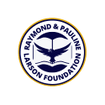 Raymond and Pauline Larson Foundation, Inc.