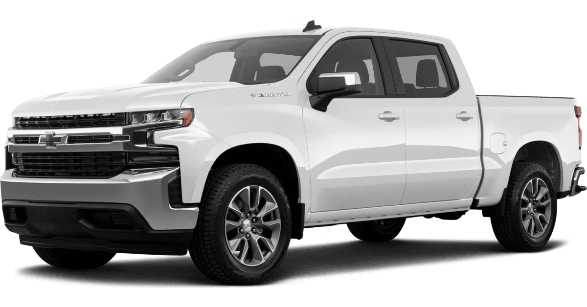 Fishkill Auto Body Shop at Juan Read blog