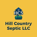 hillcountryseptic.com