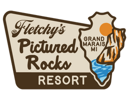 Pictured Rocks Resort