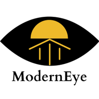 ModernEyes Design