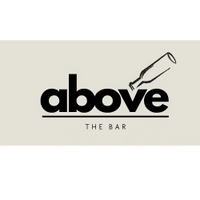 Above The Bar