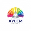 Xylem Paints