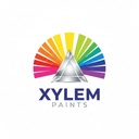 Xylem Paints